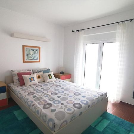 A20 - Lagos Town Bedroom Exteriér fotografie